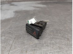 Recambio de warning para toyota land cruiser prado (_j12_) 3.0 d-4d (kdj120, kdj125) referencia OEM IAM 153693  