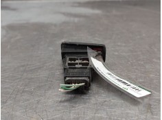 Recambio de warning para toyota land cruiser prado (_j12_) 3.0 d-4d (kdj120, kdj125) referencia OEM IAM 153693   2