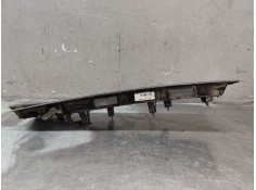 Recambio de maneta exterior porton para fiat doblo ii cargo (263) furgón sx referencia OEM IAM 07355019700E   2