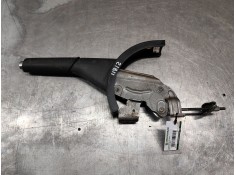Recambio de palanca freno de mano para seat ibiza (6p1) reference plus referencia OEM IAM 6P0711461A  