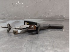Recambio de palanca freno de mano para seat ibiza (6p1) reference plus referencia OEM IAM 6P0711461A   2