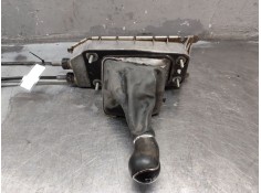 Recambio de palanca cambio para seat ibiza (6p1) reference plus referencia OEM IAM 6Q0711061E   2