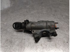 Recambio de juego arranque y bombillos para seat toledo ii (1m2) 1.9 tdi referencia OEM IAM 4B0905851/1M5827297C/6Q0837885   2