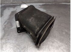 Recambio de toma de aire capot para renault master ii ph. 2 doka/pr. fgst 2.5 diesel referencia OEM IAM 8200195404  