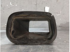 Recambio de toma de aire capot para renault master ii ph. 2 doka/pr. fgst 2.5 diesel referencia OEM IAM 8200195404   2