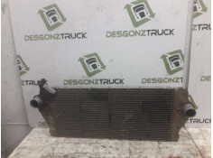 Recambio de intercooler para renault espace iv (jk0) dynamique referencia OEM IAM 8200008761D   2