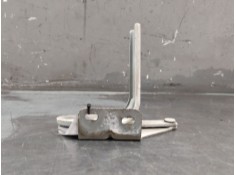Recambio de bisagra capo izquierda para renault master ii ph. 2 doka/pr. fgst 2.5 diesel referencia OEM IAM 351280   2