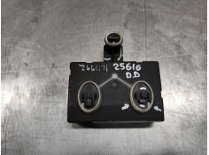Recambio de centralita cierre para seat leon (5f1) 1.6 tdi referencia OEM IAM 5Q4959592C  