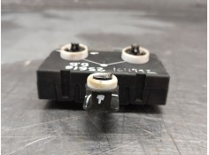 Recambio de centralita cierre para seat leon (5f1) 1.6 tdi referencia OEM IAM 5Q4959592C   2