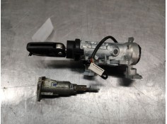 Recambio de juego bombines para seat leon (5f1) 1.6 tdi referencia OEM IAM 1K0905851  