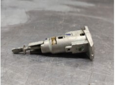 Recambio de juego bombines para seat leon (5f1) 1.6 tdi referencia OEM IAM 1K0905851   2