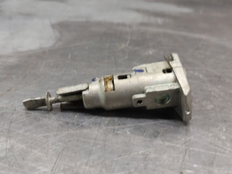 Recambio de juego bombines para seat leon (5f1) 1.6 tdi referencia OEM IAM 1K0905851  