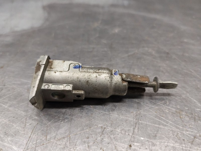 Recambio de juego bombines para seat leon (5f1) 1.6 tdi referencia OEM IAM 1K0905851  