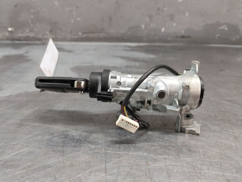 Recambio de juego bombines para seat leon (5f1) 1.6 tdi referencia OEM IAM 1K0905851  