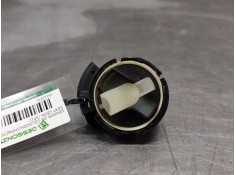 Recambio de sensor de colision/impacto para seat leon (5f1) 1.6 tdi referencia OEM IAM 3Q0959354  
