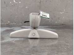 Recambio de espejo retrovisor interior para seat leon (5f1) 1.6 tdi referencia OEM IAM 7N0857511L   2