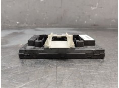 Recambio de centralita bcm para seat leon (5f1) 1.6 tdi referencia OEM IAM 5Q0937084AG   2