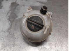 Recambio de deposito expansion para seat leon (5f1) 1.6 tdi referencia OEM IAM 5Q0121407G  