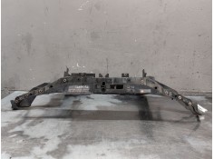 Recambio de panel frontal para seat ibiza iii (6l1) 1.2 referencia OEM IAM    2