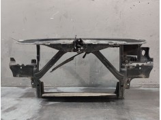 Recambio de panel frontal para seat toledo ii (1m2) 1.9 tdi referencia OEM IAM   