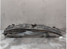Recambio de panel frontal para seat toledo ii (1m2) 1.9 tdi referencia OEM IAM    2
