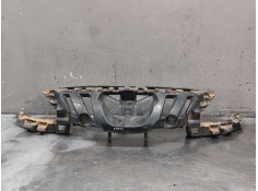 Recambio de panel frontal para peugeot 308 confort referencia OEM IAM 9680389077  