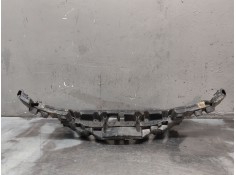Recambio de panel frontal para peugeot 308 confort referencia OEM IAM 9680389077   2