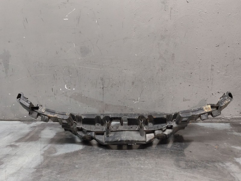 Recambio de panel frontal para peugeot 308 confort referencia OEM IAM 9680389077  