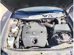 seat leon (1m1) del año 2004 2