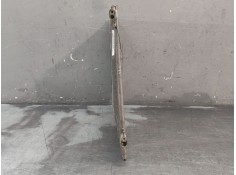 Recambio de condensador / radiador a/a para nissan x-trail iii (t32_, t32r, t32rr) 1.6 dci (t32) referencia OEM IAM 921004BE0A   2