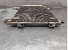 Recambio de condensador / radiador a/a para fiat ducato furgoneta (244_) 2.3 jtd referencia OEM IAM    2