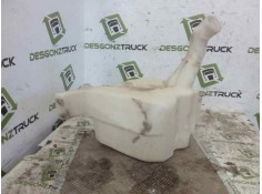Recambio de deposito limpia para scania serie 4 (p/r 164 l) fsa 480 (4x2) e3 largo cr 19 a referencia OEM IAM 1506330   2