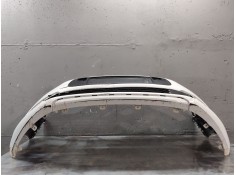 Recambio de paragolpes delantero para citroën c4 picasso ii 1.6 bluehdi 100 referencia OEM IAM    2