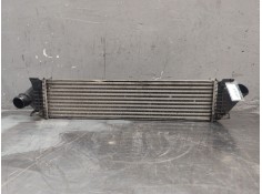 Recambio de intercooler para ford focus c-max (cap) connection referencia OEM IAM   