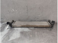 Recambio de intercooler para ford focus c-max (cap) connection referencia OEM IAM    2