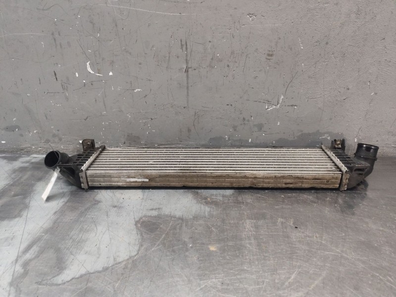 Recambio de intercooler para ford focus c-max (cap) connection referencia OEM IAM   