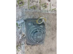 Recambio de faro izquierdo para mercedes trucks lk/ln2 814 (140cv) referencia OEM IAM    2