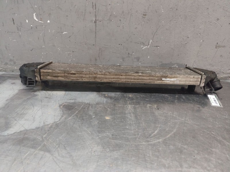 Recambio de intercooler para ford focus c-max (cap) connection referencia OEM IAM   