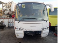 iveco andecar iv 3 del año 2006