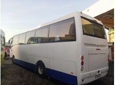 iveco andecar iv 3 del año 2006 2