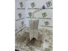 Recambio de deposito limpia para iveco stralis (ad/at) fg at   4x2 larga distancia referencia OEM IAM 504072999   2