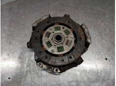 Recambio de kit embrague para renault 6 1.1 gtl referencia OEM IAM    2