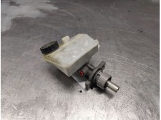Recambio de bomba freno para peugeot 206 berlina xr referencia OEM IAM 31000620  
