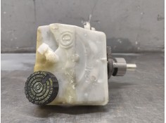 Recambio de bomba freno para peugeot 206 berlina xr referencia OEM IAM 31000620   2