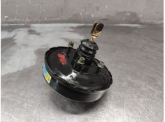 Recambio de servofreno para suzuki wagon r+ hatchback (em) 1.0 (rc410, sr410, sr412) referencia OEM IAM 75F50  