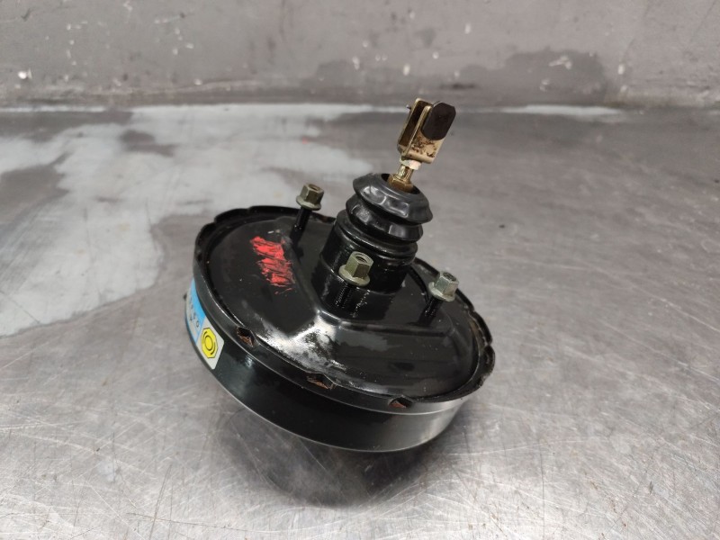 Recambio de servofreno para suzuki wagon r+ hatchback (em) 1.0 (rc410, sr410, sr412) referencia OEM IAM 75F50  