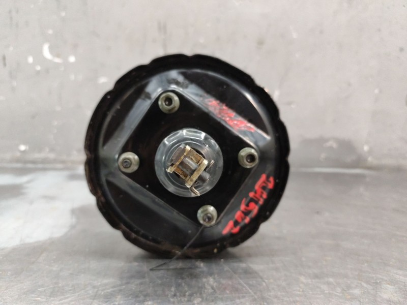 Recambio de servofreno para suzuki wagon r+ hatchback (em) 1.0 (rc410, sr410, sr412) referencia OEM IAM 75F50  