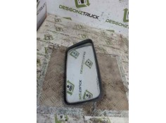 Recambio de retrovisor derecho para renault r 385 ti major (283 kw) e1 fsafe modelo 385 cabina para dormir referencia OEM IAM    2
