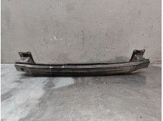 Recambio de refuerzo paragolpes trasero para seat leon (5f1) 1.6 tdi referencia OEM IAM   