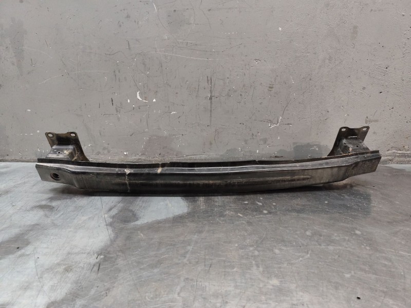 Recambio de refuerzo paragolpes trasero para seat leon (5f1) 1.6 tdi referencia OEM IAM   